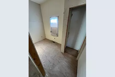 614 25th Street, Rock Island, IL 61201 - Photo 9