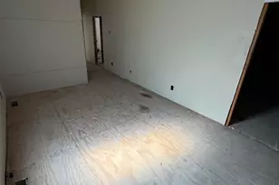 614 25th St, Rock Island, IL 61201 - Photo 19