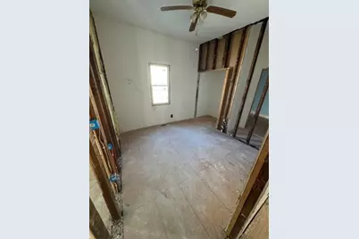 614 25th Street, Rock Island, IL 61201 - Photo 5