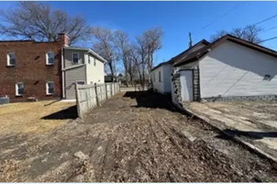 614 25th Street, Rock Island, IL 61201 - Photo 3