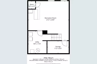 1710 Windward Avenue, Naperville, IL 60563 - Photo 19