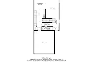 1710 Windward Ave, Naperville, IL 60563 - Photo 17