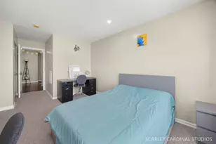 1710 Windward Ave, Naperville, IL 60563 - Photo 13