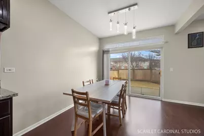 1710 Windward Avenue, Naperville, IL 60563 - Photo 7