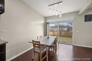 1710 Windward Ave, Naperville, IL 60563 - Photo 7