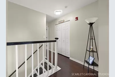 1710 Windward Avenue, Naperville, IL 60563 - Photo 15