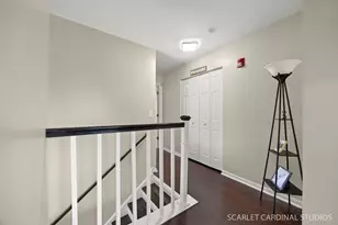 1710 Windward Ave, Naperville, IL 60563 - Photo 15