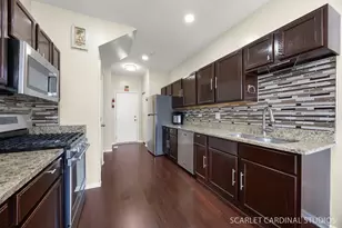 1710 Windward Ave, Naperville, IL 60563 - Photo 9