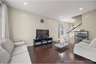 1710 Windward Avenue, Naperville, IL 60563 - Photo 5