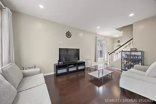 1710 Windward Ave, Naperville, IL 60563 - Photo 5