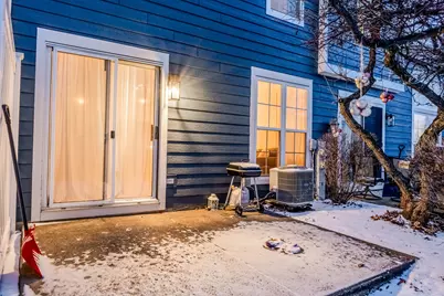 142 Kennebunk Court, Glendale Heights, IL 60139 - Photo 25