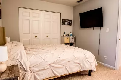 142 Kennebunk Court, Glendale Heights, IL 60139 - Photo 19