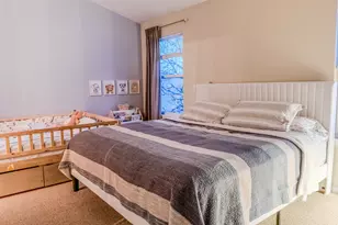 142 Kennebunk Ct, Glendale Heights, IL 60139 - Photo 13