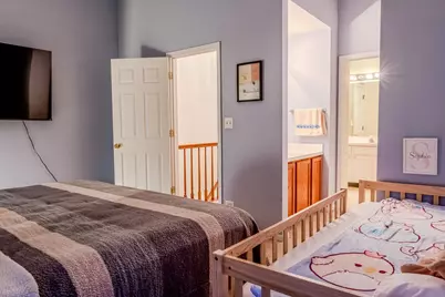 142 Kennebunk Court, Glendale Heights, IL 60139 - Photo 15