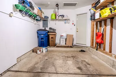 142 Kennebunk Court, Glendale Heights, IL 60139 - Photo 23