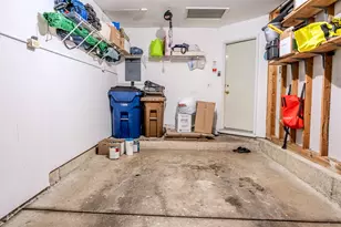 142 Kennebunk Ct, Glendale Heights, IL 60139 - Photo 23