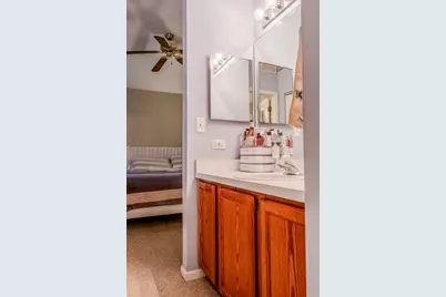 142 Kennebunk Court, Glendale Heights, IL 60139 - Photo 17