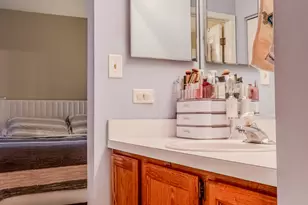 142 Kennebunk Ct, Glendale Heights, IL 60139 - Photo 17