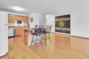 623 Southtowne Dr, Belvidere, IL 61008 - Photo 15