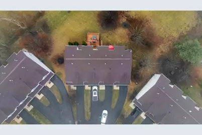 623 Southtowne Drive #623, Belvidere, IL 61008 - Photo 5