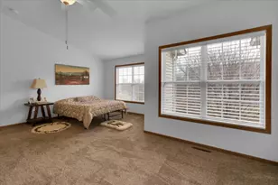 623 Southtowne Dr, Belvidere, IL 61008 - Photo 29