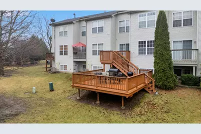 623 Southtowne Drive #623, Belvidere, IL 61008 - Photo 33