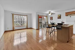 623 Southtowne Dr, Belvidere, IL 61008 - Photo 13