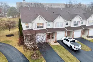 623 Southtowne Dr, Belvidere, IL 61008 - Photo 3