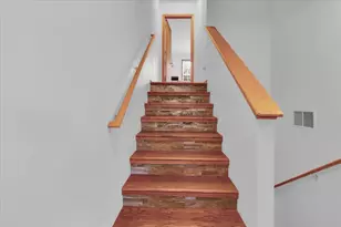 623 Southtowne Dr, Belvidere, IL 61008 - Photo 23