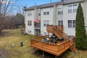 623 Southtowne Dr, Belvidere, IL 61008 - Photo 33