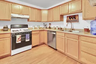 623 Southtowne Dr, Belvidere, IL 61008 - Photo 17