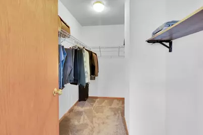 623 Southtowne Drive #623, Belvidere, IL 61008 - Photo 27