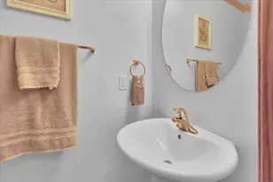 623 Southtowne Dr, Belvidere, IL 61008 - Photo 11