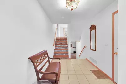 623 Southtowne Drive #623, Belvidere, IL 61008 - Photo 9