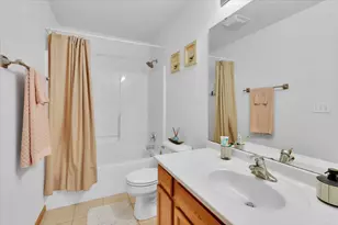 623 Southtowne Dr, Belvidere, IL 61008 - Photo 27