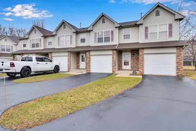 623 Southtowne Drive #623, Belvidere, IL 61008 - Photo 7