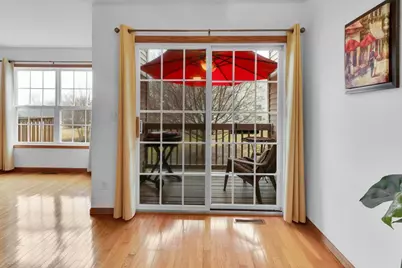 623 Southtowne Drive #623, Belvidere, IL 61008 - Photo 19