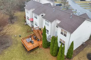 623 Southtowne Dr, Belvidere, IL 61008 - Photo 35