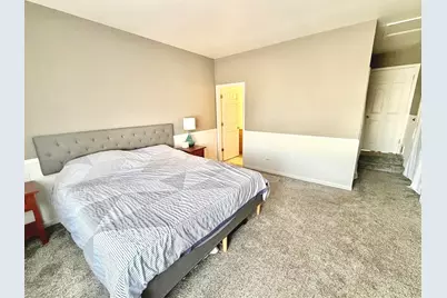 20010 S Pine Hill Road, Frankfort, IL 60423 - Photo 13