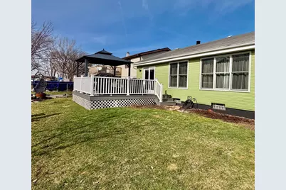 20010 S Pine Hill Road, Frankfort, IL 60423 - Photo 29