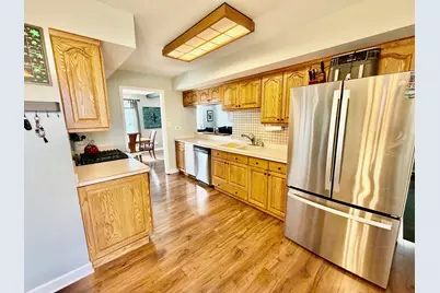 20010 S Pine Hill Road, Frankfort, IL 60423 - Photo 9