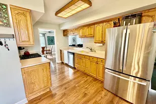 20010 S Pine Hill Rd, Frankfort, IL 60423 - Photo 9