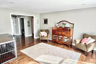 20010 S Pine Hill Rd, Frankfort, IL 60423 - Photo 5