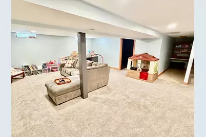 20010 S Pine Hill Road, Frankfort, IL 60423 - Photo 23