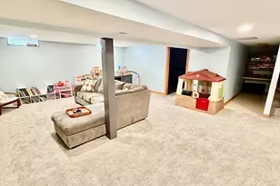 20010 S Pine Hill Rd, Frankfort, IL 60423 - Photo 23