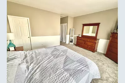 20010 S Pine Hill Road, Frankfort, IL 60423 - Photo 15