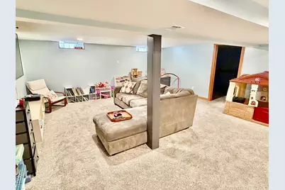 20010 S Pine Hill Road, Frankfort, IL 60423 - Photo 21