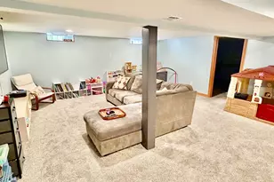 20010 S Pine Hill Rd, Frankfort, IL 60423 - Photo 21