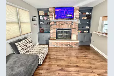 20010 S Pine Hill Road, Frankfort, IL 60423 - Photo 7