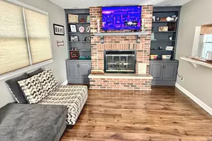 20010 S Pine Hill Rd, Frankfort, IL 60423 - Photo 7